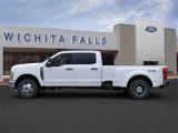 New 2025 Ford F350 XL w/ 360-Degree Camera Package image 3