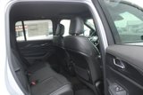 New 2025 Jeep Grand Cherokee Altitude image 4