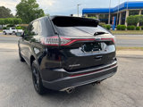 Used 2015 Ford Edge SEL w/ Equipment Group 201A image 5
