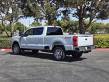 New 2026 Ford F250 Lariat image 6
