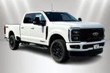New 2025 Ford F350 Lariat image 2