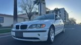 Used 2002 BMW 325i Sedan image 4
