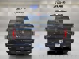 New 2025 Ford F150 Platinum image 3