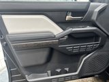 New 2025 Toyota Tacoma Limited image 5