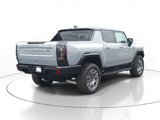 New 2025 GMC Hummer EV 3X image 3