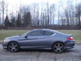 Used 2013 Honda Accord EX image 6