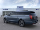 New 2025 Ford Expedition Max Active image 4