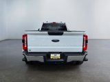 New 2025 Ford F350 XL image 4