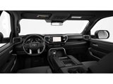 New 2026 Toyota Tundra SR5 image 5