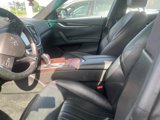 Used 2015 Maserati Ghibli S Q4 image 3
