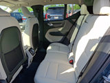 New 2026 Volvo XC40 B5 Ultra image 5