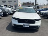 Used 2023 Honda Accord EX image 2