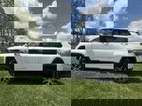 New 2025 Jeep Grand Cherokee L Limited image 5