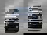 New 2025 Kia Telluride EX X-Line image 2