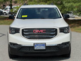 Used 2019 GMC Acadia SLE image 2
