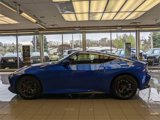 New 2025 Nissan Z Performance image 4