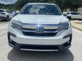 Used 2022 Honda Pilot Touring image 6