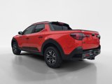New 2025 Hyundai Santa Cruz XRT image 5