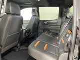 New 2026 GMC Sierra 1500 AT4 w/ AT4 Premium Package image 4