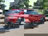 New 2025 Chevrolet Traverse Z71 w/ Driver Confidence Package image 4