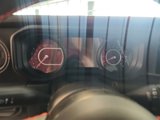 Used 2024 Jeep Wrangler Unlimited Rubicon 392 image 2
