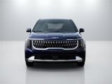New 2026 Kia Carnival EX image 2