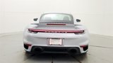 Certified 2023 Porsche 911 Turbo image 6