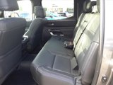 Certified 2024 Toyota Tundra Platinum image 5