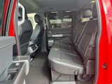 New 2025 Ford F250 XL image 4