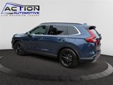 Used 2024 Honda CR-V Sport image 6