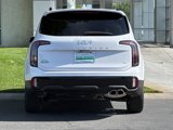 Used 2024 Kia Telluride SX Prestige X-Line image 4