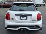 Used 2024 MINI Cooper S image 5