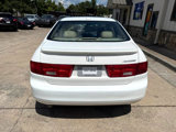 Used 2005 Honda Accord EX image 5