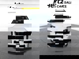 Used 2024 Kia Sorento S image 5