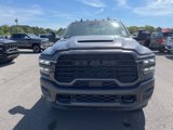 New 2025 RAM 2500 Laramie w/ Night Edition image 2