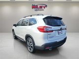 Used 2025 Subaru Ascent Limited image 3