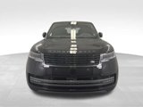 New 2025 Land Rover Range Rover Long Wheelbase SE image 2