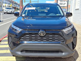 Certified 2024 Toyota RAV4 XLE image 2