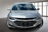 Used 2023 Chevrolet Malibu LT image 4