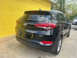 Used 2018 Hyundai Tucson SEL image 5
