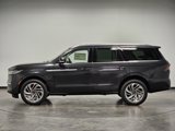 New 2025 Lincoln Navigator Reserve image 5