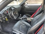 Used 2010 Porsche Cayman S image 6
