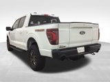New 2025 Ford F150 Tremor image 2