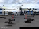 New 2025 Ford F350 XLT image 5