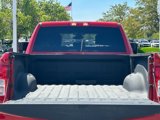 Used 2024 RAM 2500 Big Horn w/ Sport Appearance Package image 6