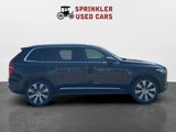 Used 2021 Volvo XC90 T6 Inscription w/ Advanced Package image 3