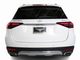Used 2025 Mercedes-Benz GLE 450e 4MATIC image 5