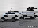 New 2026 INFINITI QX60 Autograph w/ Dark Cargo Package image 2