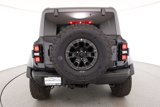 Used 2024 Ford Bronco Raptor image 5