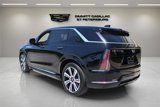 New 2025 Cadillac Escalade IQ Luxury 2 image 3